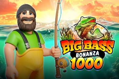 Bigbassbonanza1000 онлайн Клубника Казино