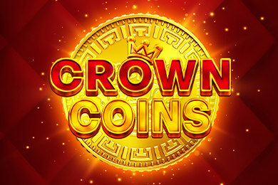 Crowncoins играть в Клубника Казино